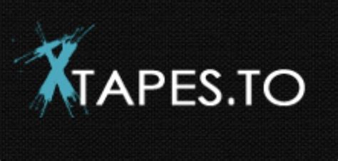 gay.xtapes.to|Categories 